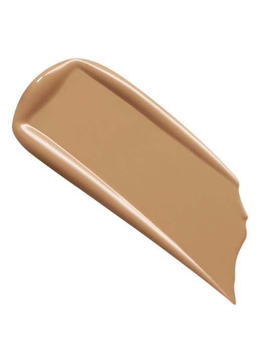 Lancôme Teint Idole Ultra Wear Foundation - detail 2 420w