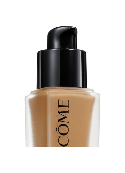 Lancôme Teint Idole Ultra Wear Foundation - detail 5 420w