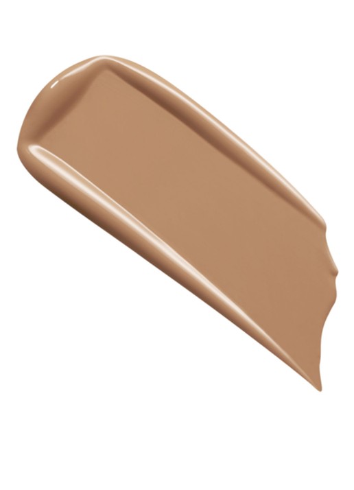 Lancôme Teint Idole Ultra Wear Foundation - detail 3 430c
