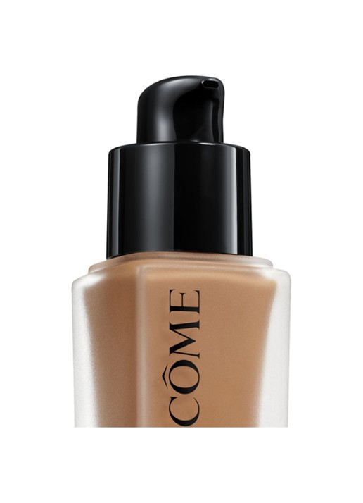 Lancôme Teint Idole Ultra Wear Foundation - detail 6 430c