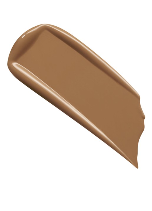 Lancôme Teint Idole Ultra Wear Foundation - detail 3 450w
