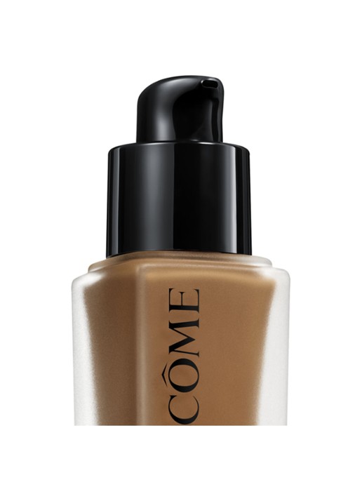 Lancôme Teint Idole Ultra Wear Foundation - detail 6 450w