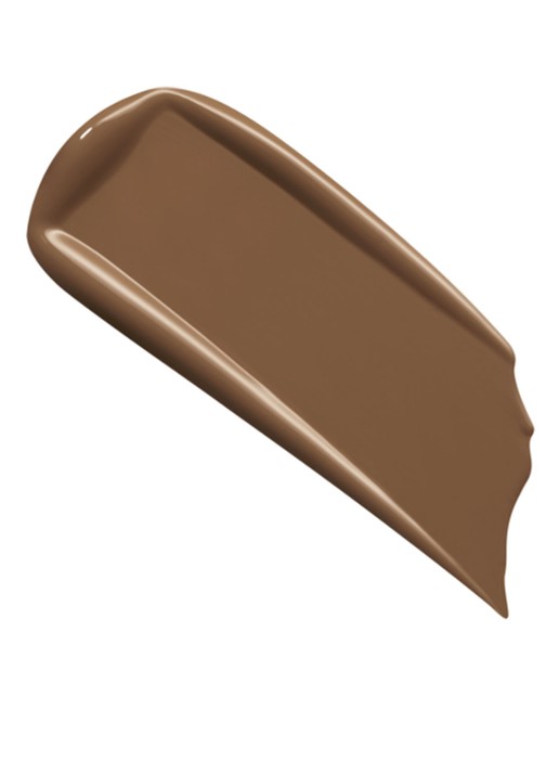 Lancôme Teint Idole Ultra Wear Foundation - detail 3 505n