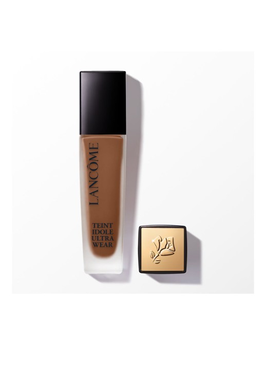 Lancôme Teint Idole Ultra Wear Foundation - detail 4 505n