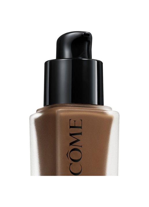 Lancôme Teint Idole Ultra Wear Foundation - detail 6 505n