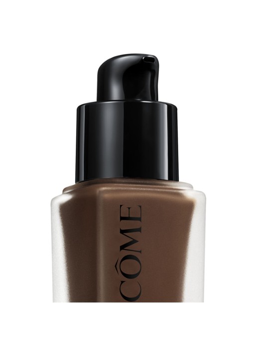 Lancôme Teint Idole Ultra Wear Foundation - detail 6 540c