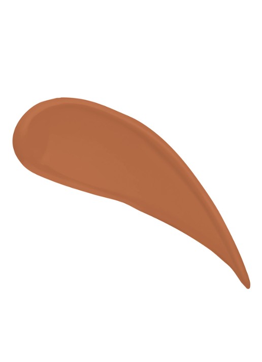 Lancôme Teint Idôle Ultra Wear Nude SPF19 - foundation - detail 2 12 ambre
