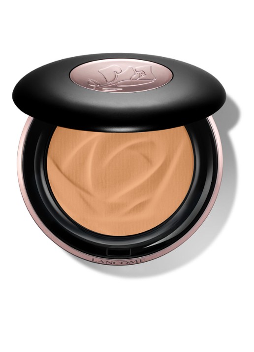 Lancôme Teint Idole Ultra Wear Setting Powder - poeder