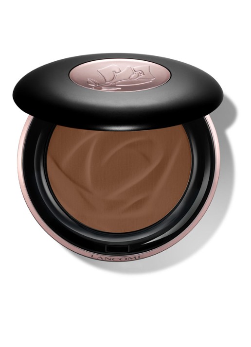 Lancôme Teint Idole Ultra Wear Setting Powder - poeder - voorkant 04 deep