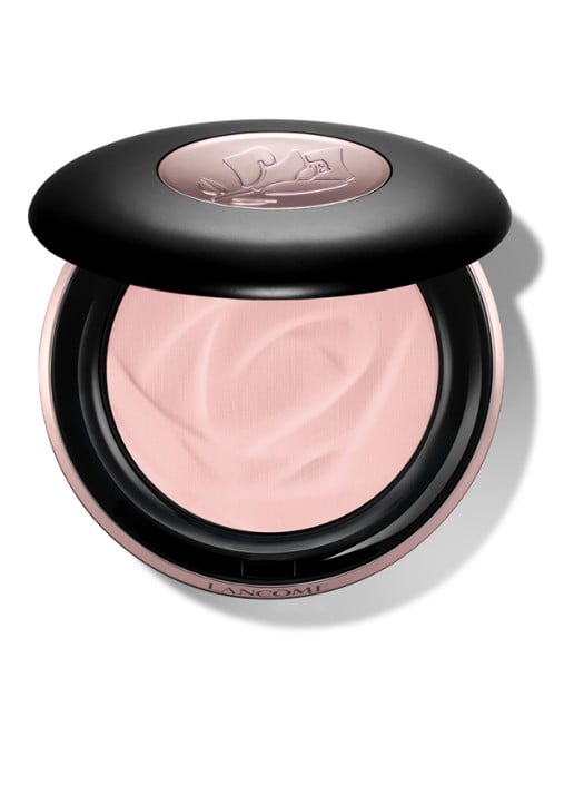 Lancôme Teint Idole Ultra Wear Setting Powder - poeder