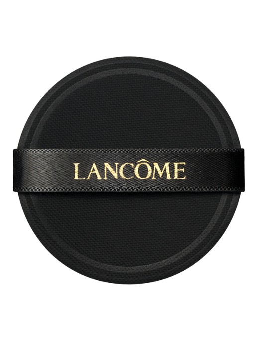 Lancôme Teint Idole Ultra Wear Setting Powder - poeder - detail 3 00 universal