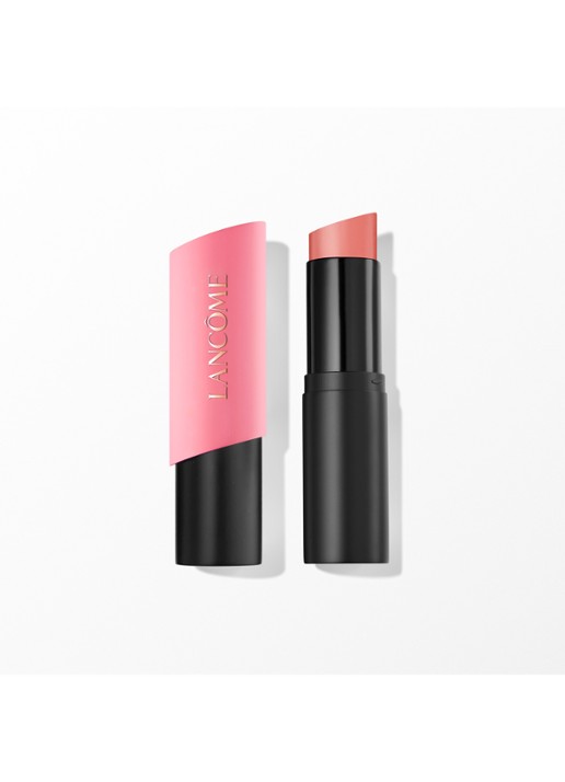 Lancôme Teint Idole Ultra Wear Shape Stick Blush - blush - voorkant rose 03