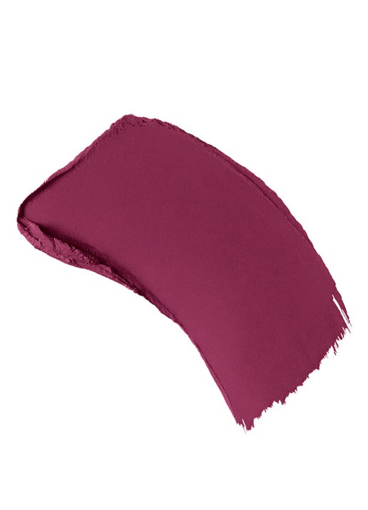 Lancôme Teint Idole Ultra Wear Shape Stick Blush - blush - voorkant 2 berry 02