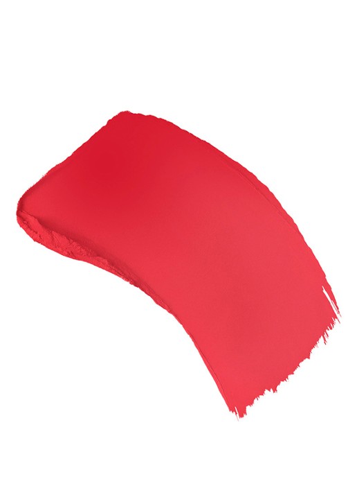 Lancôme Teint Idole Ultra Wear Shape Stick Blush - blush - voorkant 2 pink 01