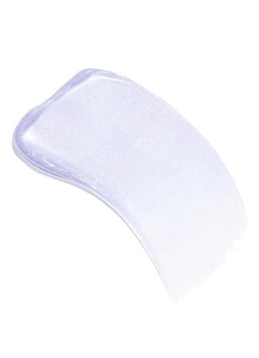 Lancôme Teint Idole Ultra Wear Shape Stick Glow Highlighter - highlighter stick - detail 2 01 flexing lavender