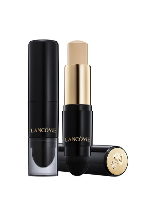 Lancôme Teint Idôle Ultra Wear Stick Foundation - voorkant 01 beige alb