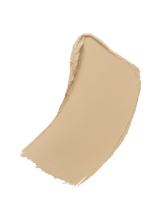 Lancôme Teint Idôle Ultra Wear Stick Foundation - detail 4 010 beige porcelaine