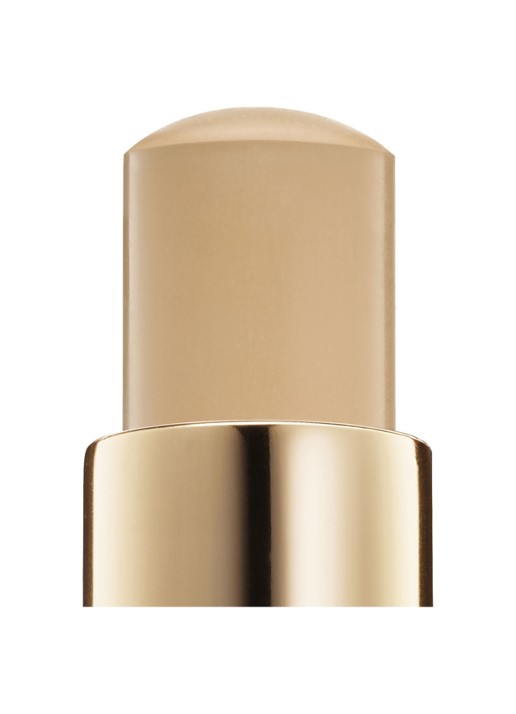 Lancôme Teint Idôle Ultra Wear Stick Foundation - detail 6 025 beige lin