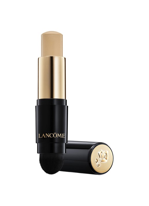 Lancôme Teint Idôle Ultra Wear Stick Foundation - voorkant 2 025 beige lin