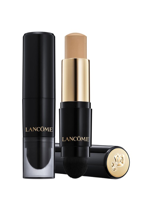 Lancôme Teint Idôle Ultra Wear Stick Foundation - voorkant 03 beige diaphane