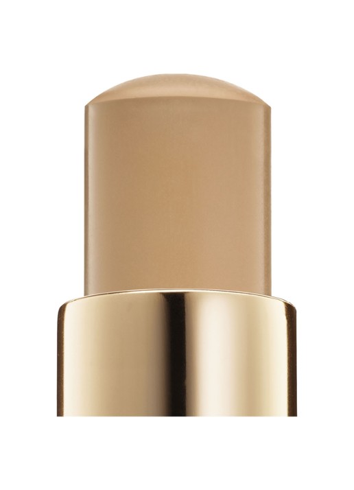 Lancôme Teint Idôle Ultra Wear Stick Foundation - detail 4 032 beige cendr