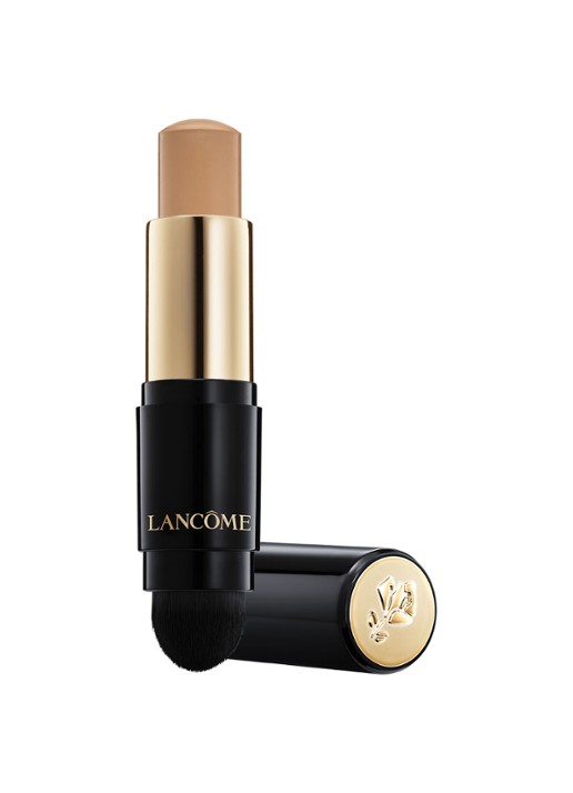 Lancôme Teint Idôle Ultra Wear Stick Foundation - voorkant 6 05 beige noisette