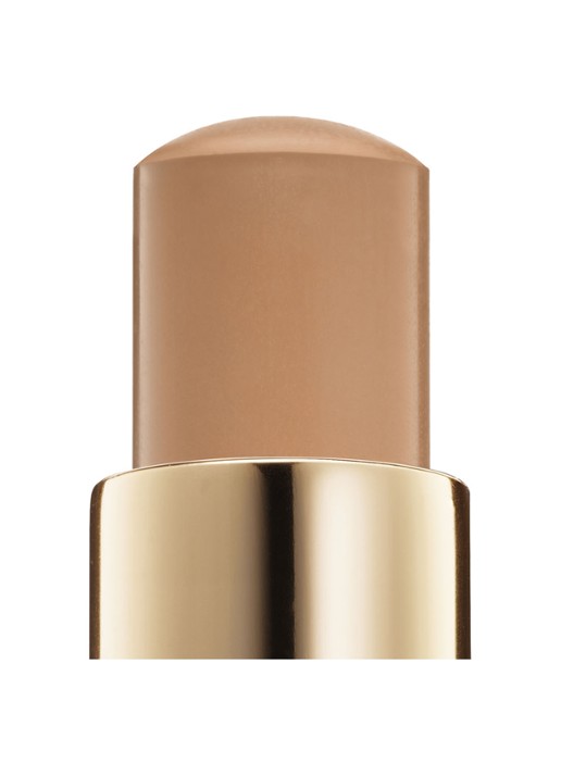 Lancôme Teint Idôle Ultra Wear Stick Foundation - detail 3 051 ch