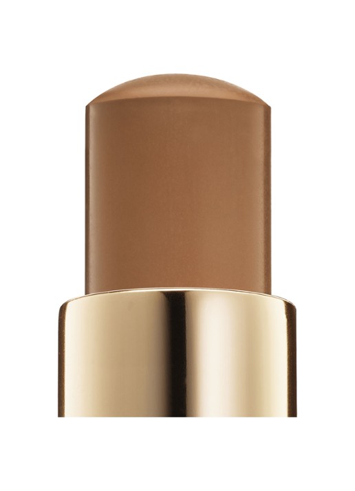 Lancôme Teint Idôle Ultra Wear Stick Foundation - detail 6 06 beige cannelle
