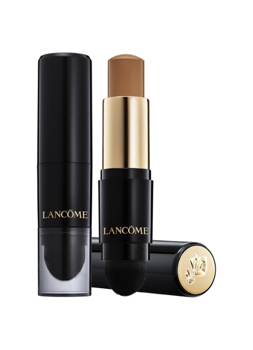 Lancôme Teint Idôle Ultra Wear Stick Foundation - voorkant 06 beige cannelle