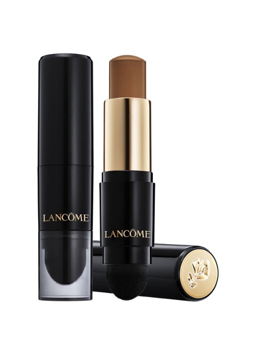 Lancôme Teint Idôle Ultra Wear Stick Foundation