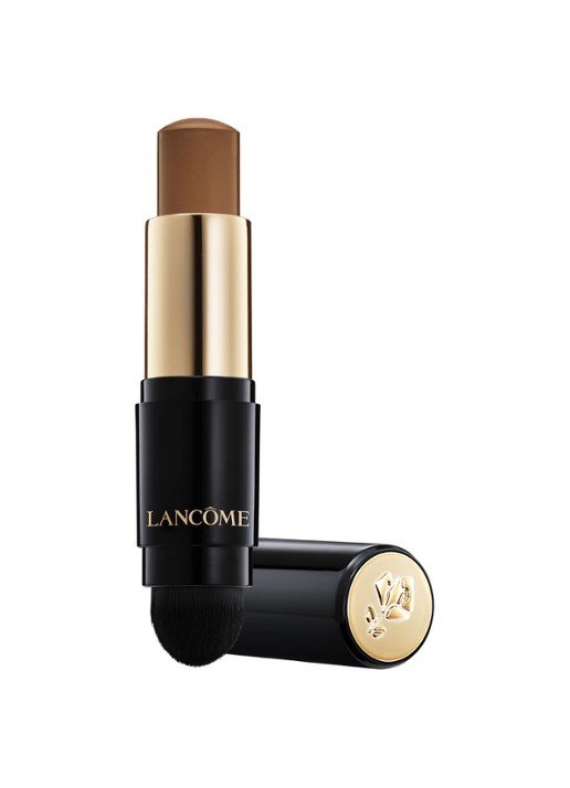 Lancôme Teint Idôle Ultra Wear Stick Foundation - voorkant 2 10 beige praline
