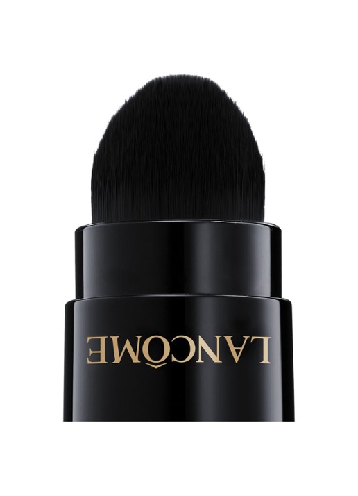 Lancôme Teint Idôle Ultra Wear Stick Foundation - detail 3 14 brownie