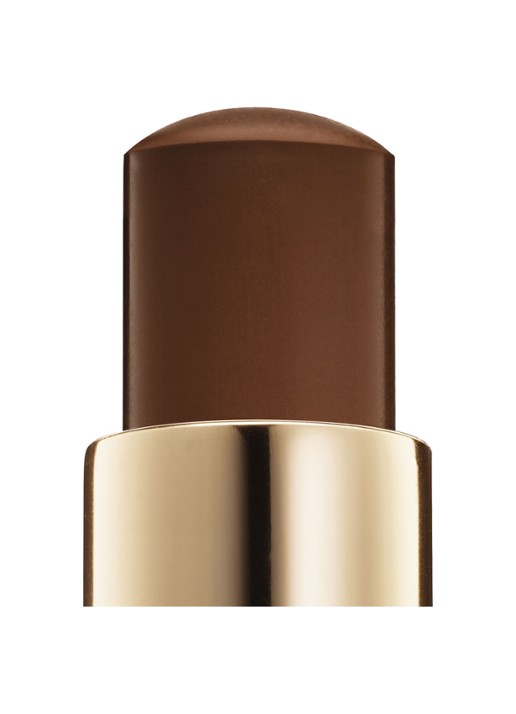 Lancôme Teint Idôle Ultra Wear Stick Foundation - detail 4 14 brownie