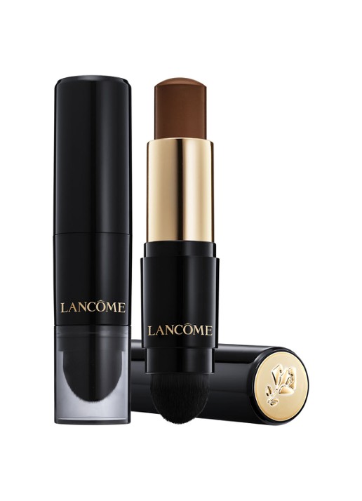 Lancôme Teint Idôle Ultra Wear Stick Foundation - voorkant 5 14 brownie