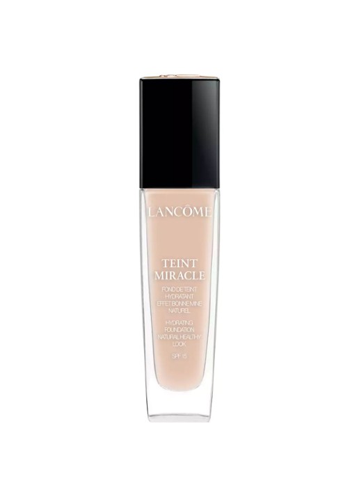 Lancôme Teint Miracle SPF 15 / PA+++ Foundation