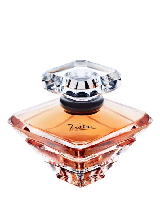 Lancôme Trésor Eau de Parfum - voorkant 2 undefined