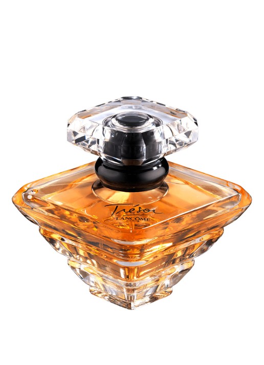 Lancôme Trésor Eau de Parfum