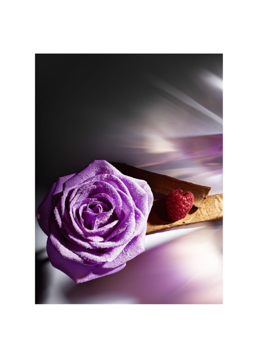 Lancôme Trésor Midnight Rose - voorkant 3 undefined