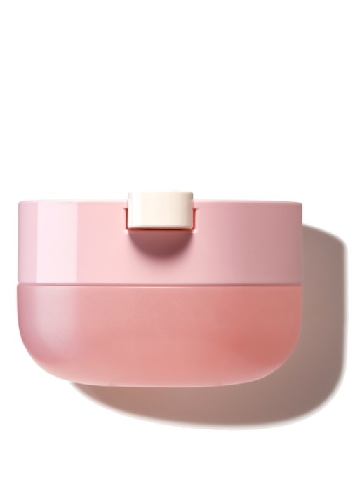 Laneige Bouncy & Firm Lip Treatment - lipmasker - voorkant 5 undefined