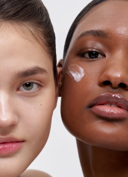 Laneige Bouncy & Firm Sleeping Mask - verzorgende masker - detail 5 undefined