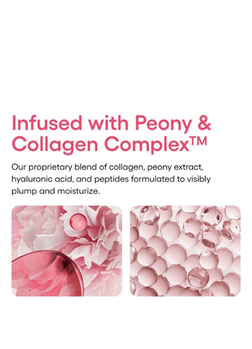 Laneige Bouncy Skin On The Go Set - travel size verzorgingsset - detail 7 undefined
