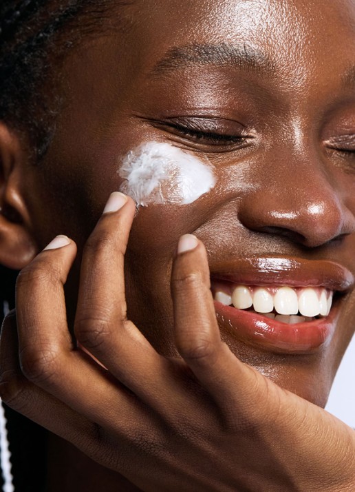 Laneige Cica Sleeping Mask - gezichtsmasker - detail 4 undefined