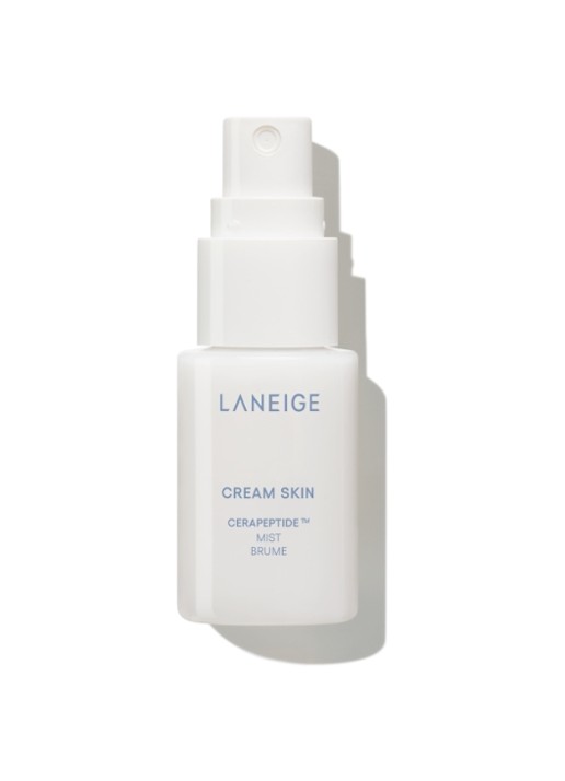 Laneige Cream Skin Cerapeptide™ Mist Spray - face mist