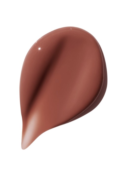 Laneige Glaze Craze Tinted Lip Serum - lipbalsem - voorkant 2 sugar glaze