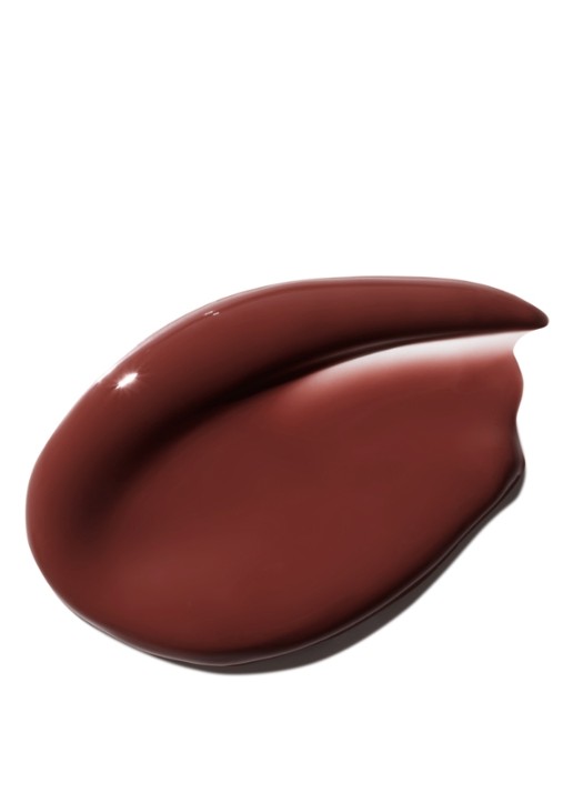 Laneige Glaze Craze Tinted Lip Serum - lipbalsem - voorkant 5 chocolate frosting