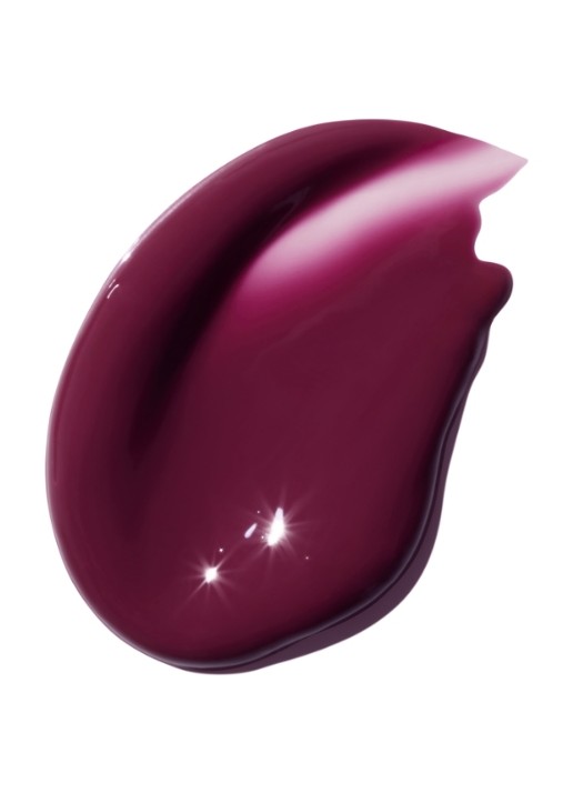 Laneige Glaze Craze Tinted Lip Serum - lipbalsem - voorkant 2 blueberry jelly