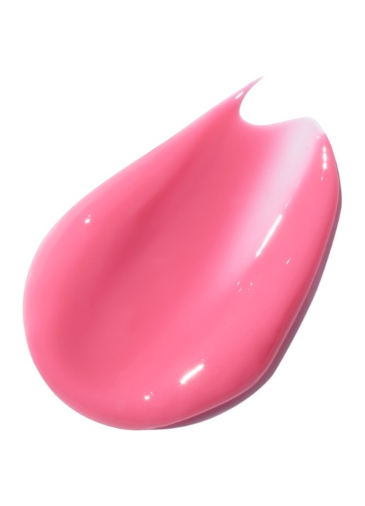 Laneige Glaze Craze Tinted Lip Serum - lipbalsem - voorkant 2 strawberry jelly
