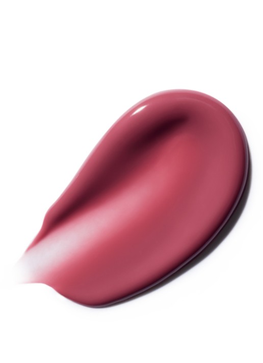Laneige Glaze Craze Tinted Lip Serum - lipbalsem - voorkant 2 rose jam
