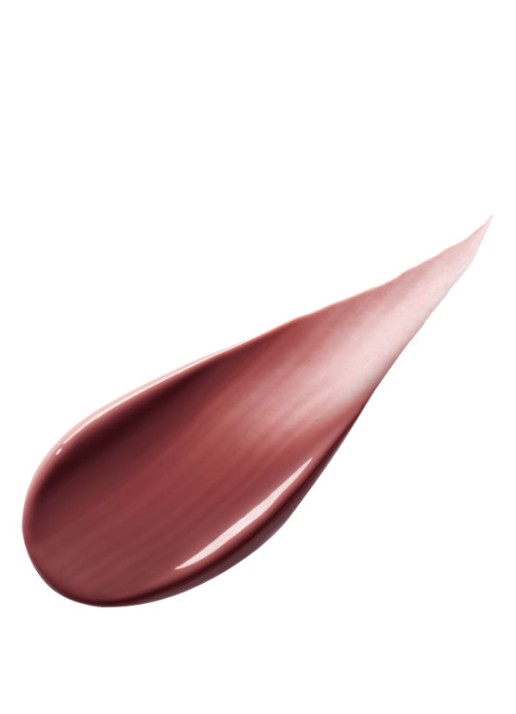 Laneige Juice Pop Box - Lip Tint - voorkant 7 jazzy jam