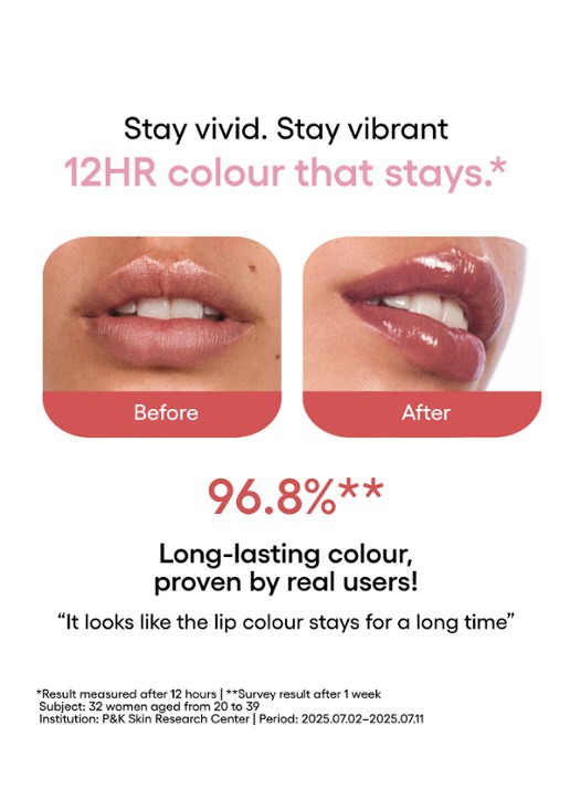 Laneige Juice Pop Box - Lip Tint - detail 5 lo-fi mauve